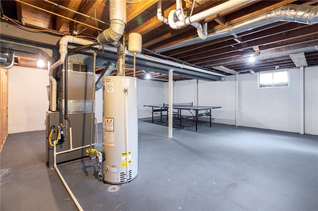9208 Washington Street — photo 30