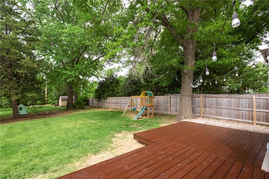 9208 Washington Street — photo 31