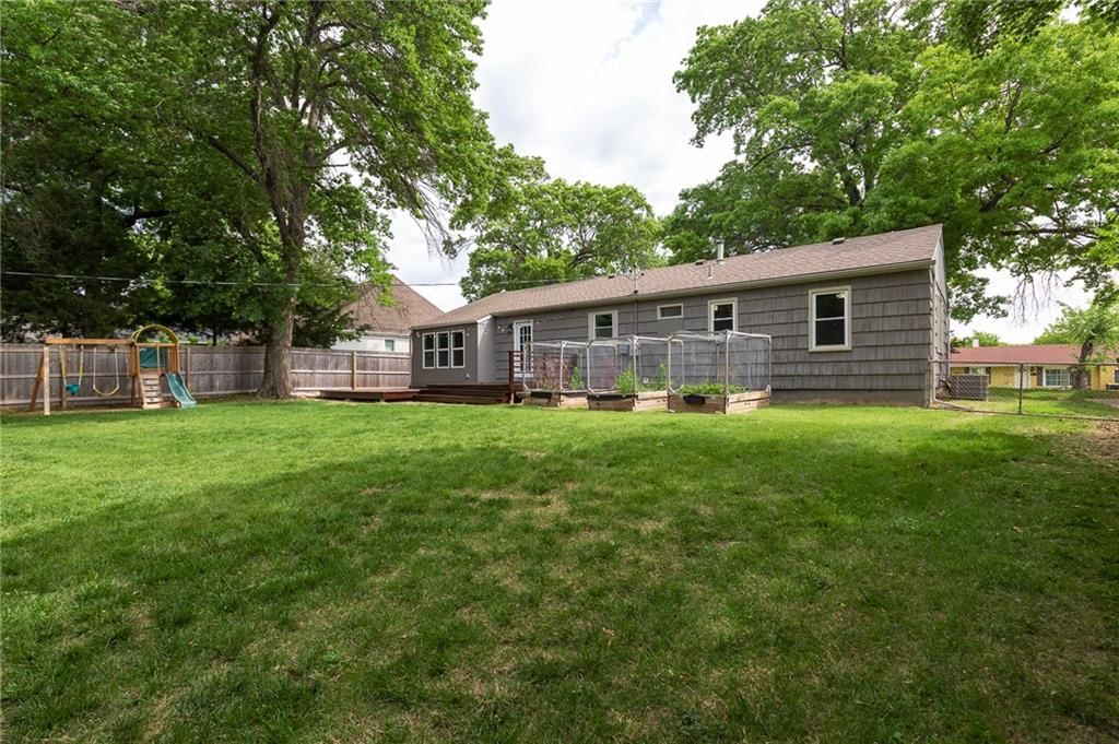 9208 Washington Street — photo 35
