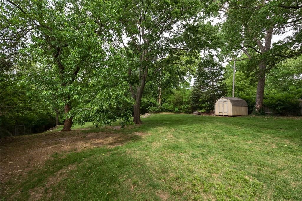9208 Washington Street — photo 36