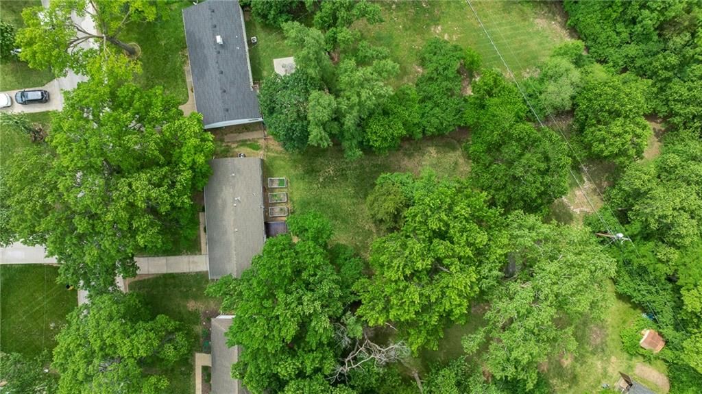 9208 Washington Street — photo 38