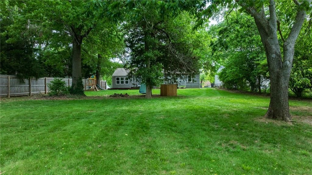 9208 Washington Street — photo 39