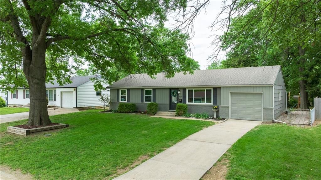9208 Washington Street — photo 40