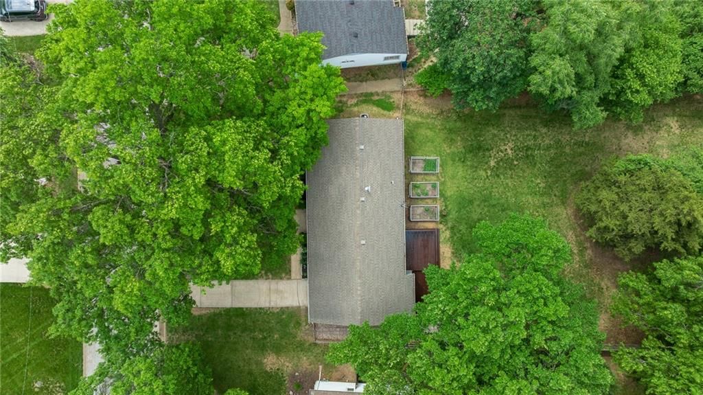 9208 Washington Street — photo 41