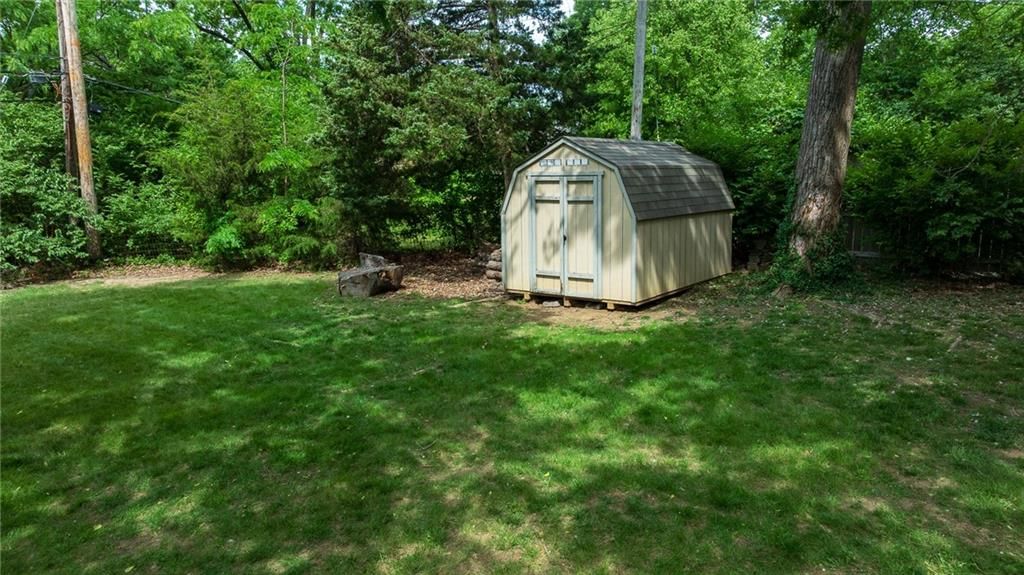 9208 Washington Street — photo 42