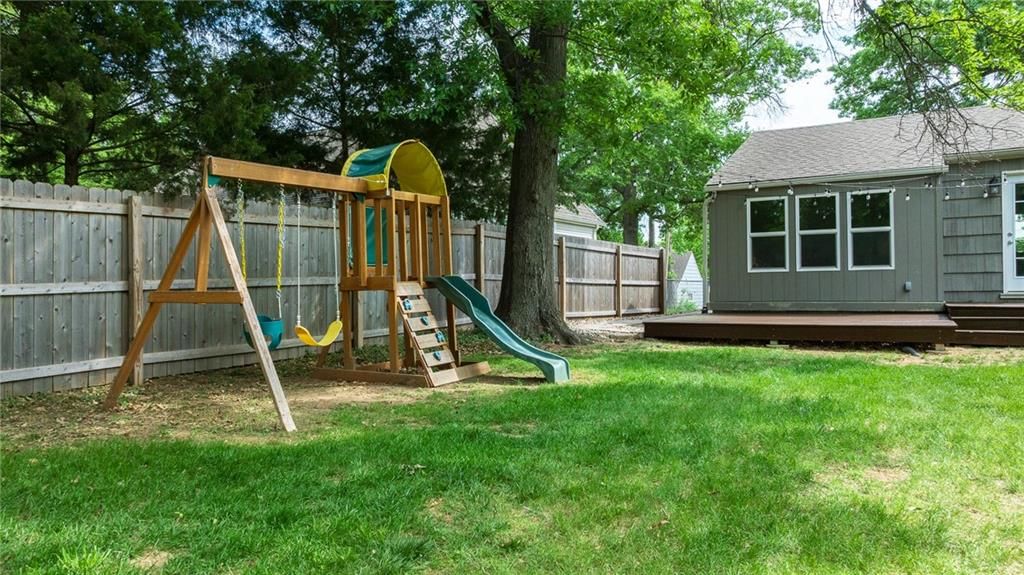 9208 Washington Street — photo 43