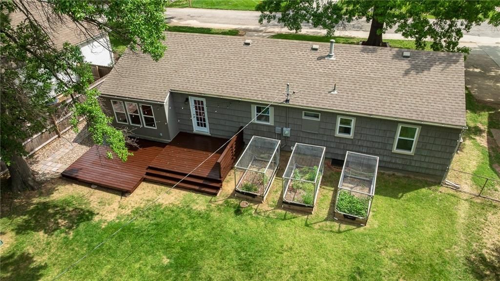 9208 Washington Street — photo 44