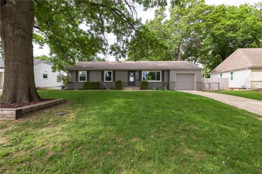 9208 Washington Street — photo 45