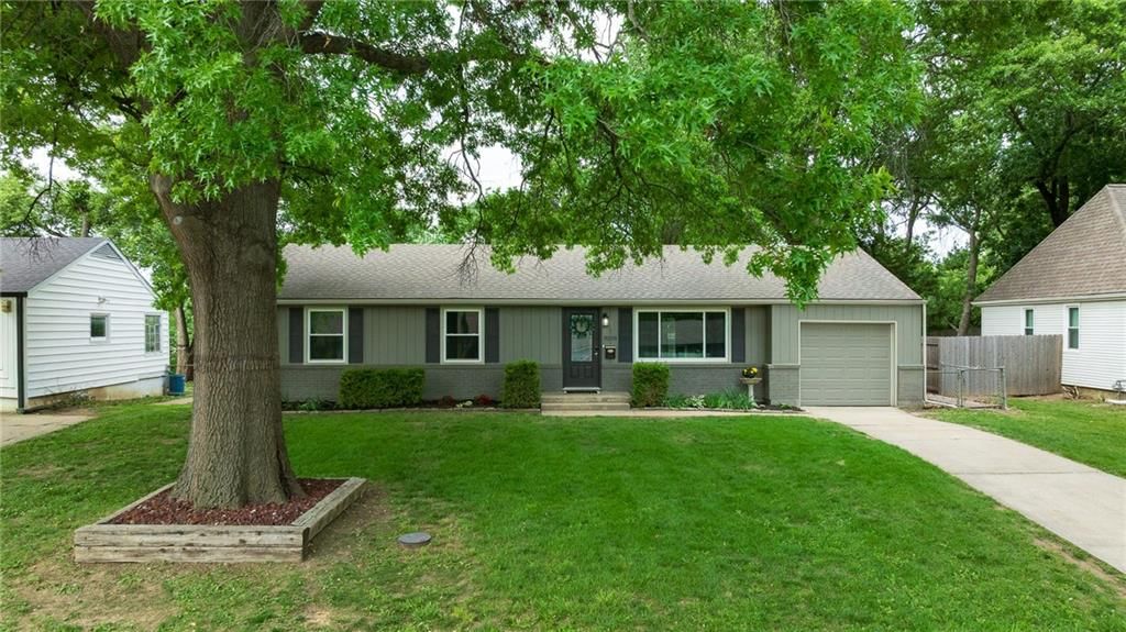9208 Washington Street — photo 47