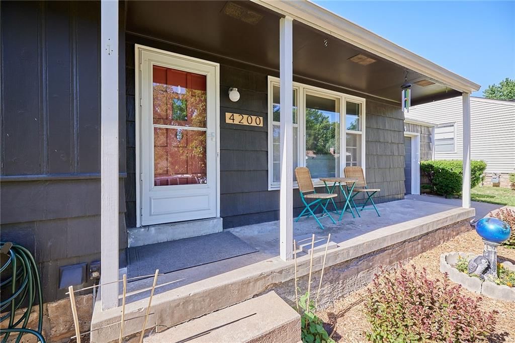 4200 W 54th Street — photo 2