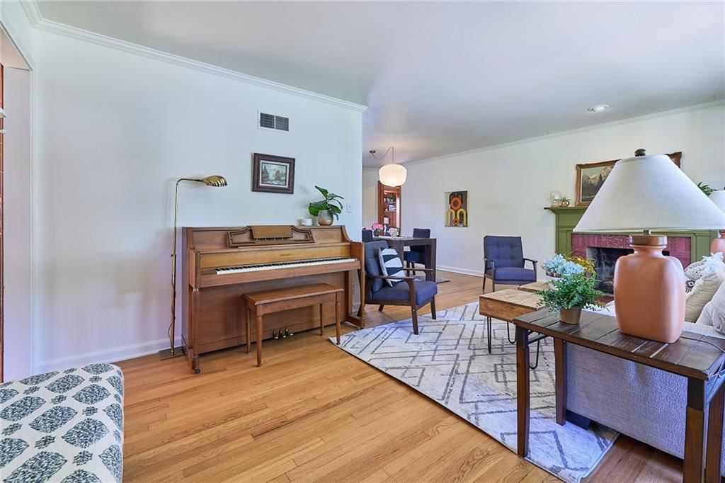 4200 W 54th Street — photo 5