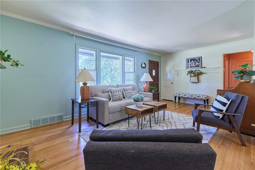 4200 W 54th Street — photo 7