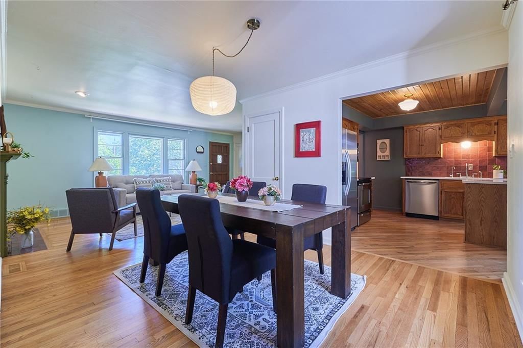 4200 W 54th Street — photo 10