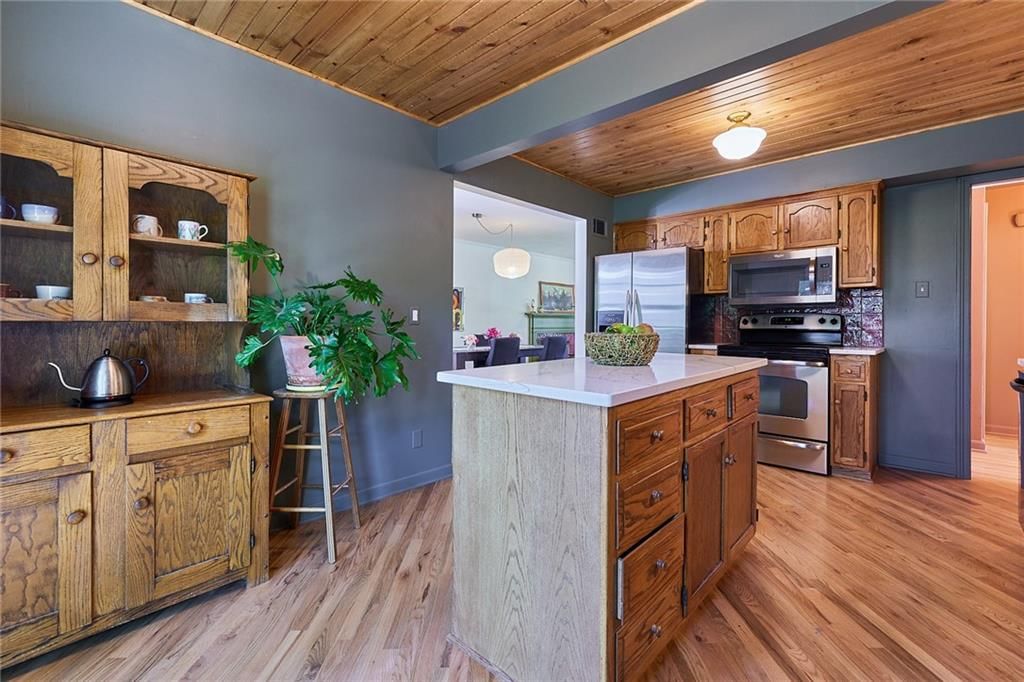 4200 W 54th Street — photo 12
