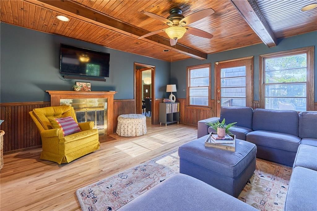 4200 W 54th Street — photo 15
