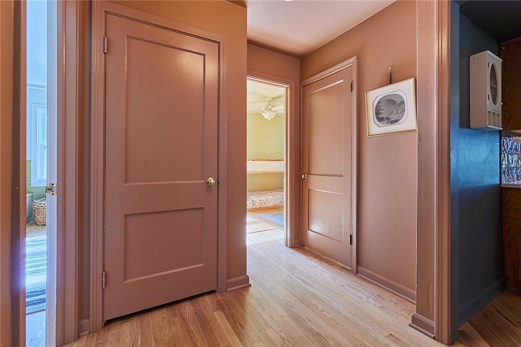 4200 W 54th Street — photo 16