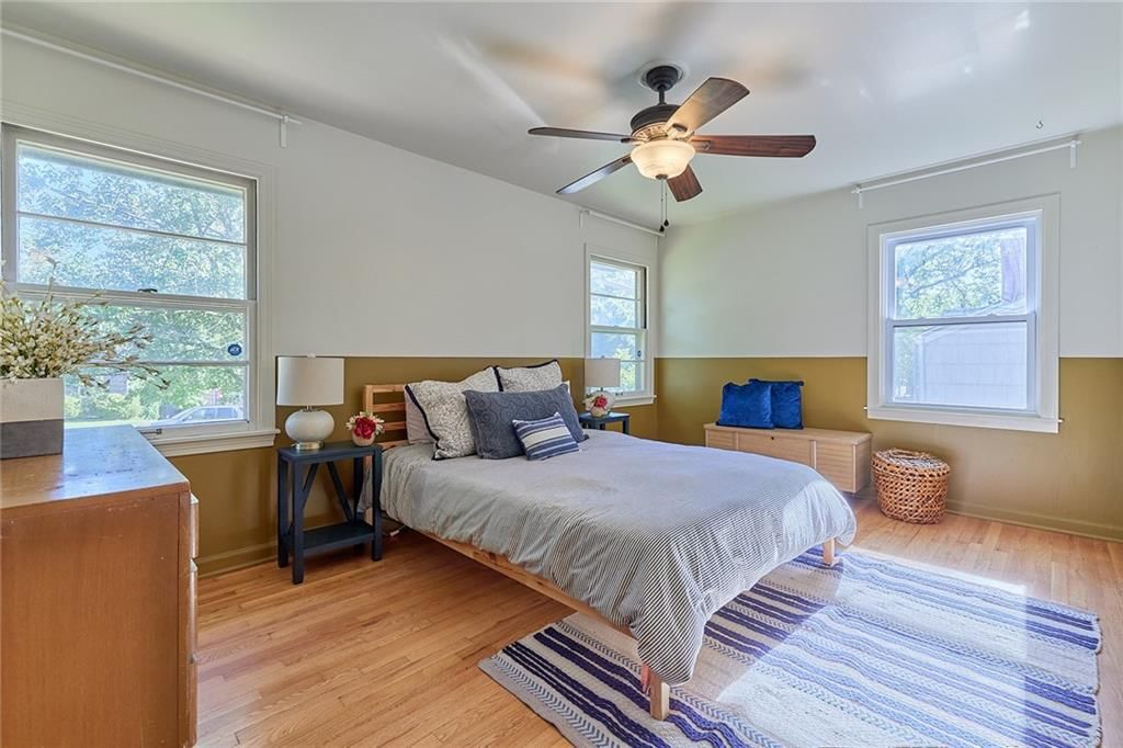 4200 W 54th Street — photo 17