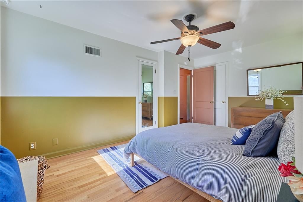 4200 W 54th Street — photo 18