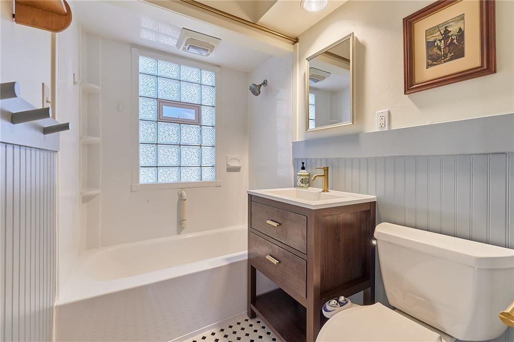 4200 W 54th Street — photo 19