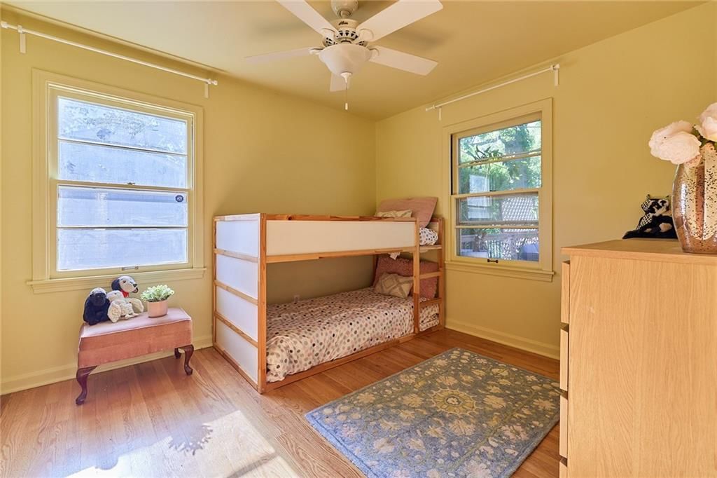 4200 W 54th Street — photo 20