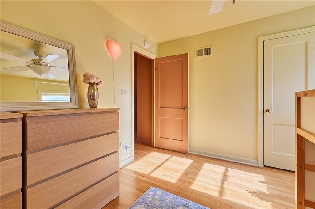 4200 W 54th Street — photo 21