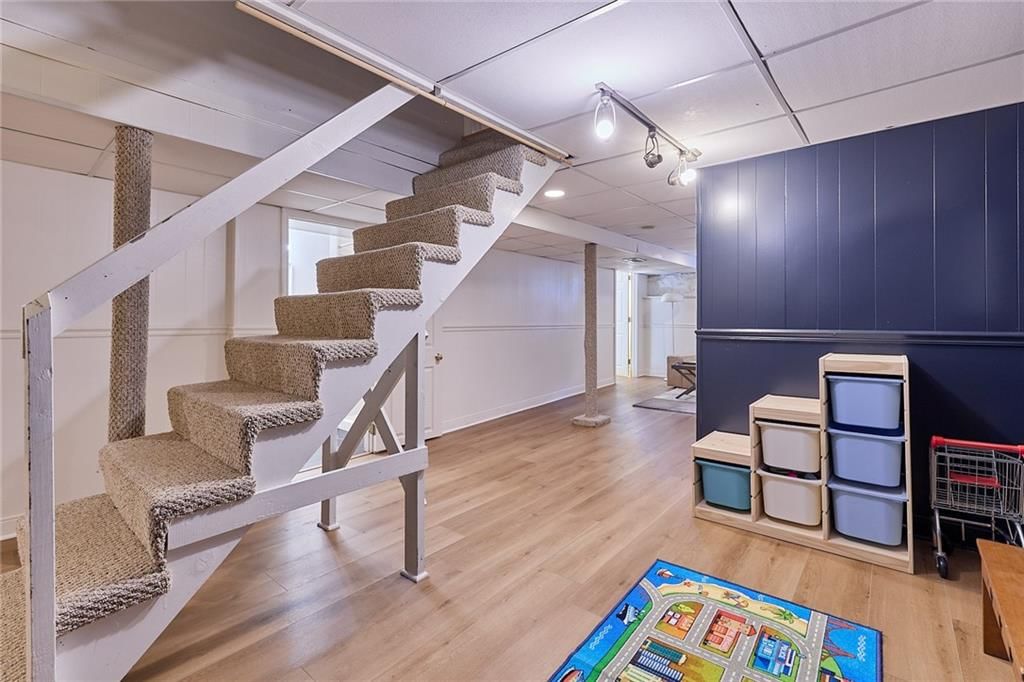 4200 W 54th Street — photo 22