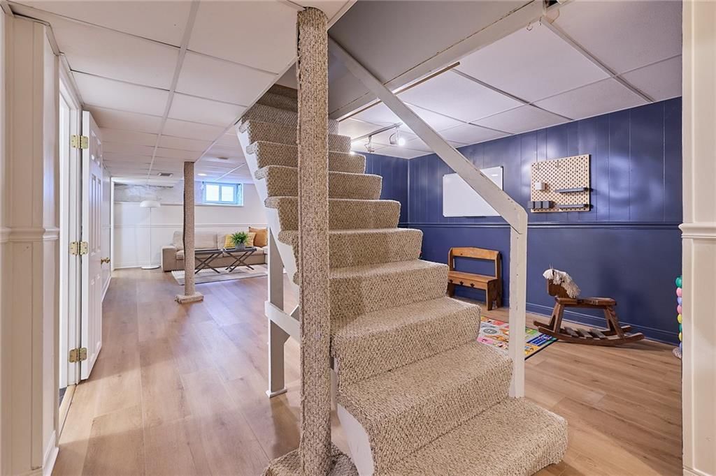 4200 W 54th Street — photo 23