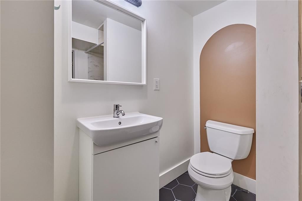 4200 W 54th Street — photo 24