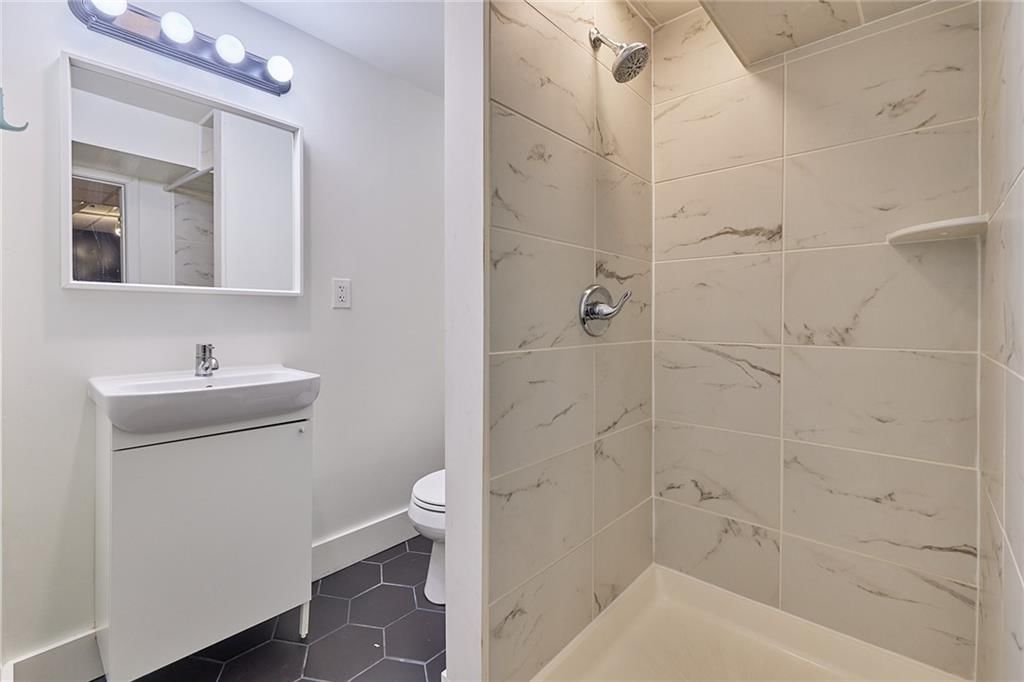 4200 W 54th Street — photo 25