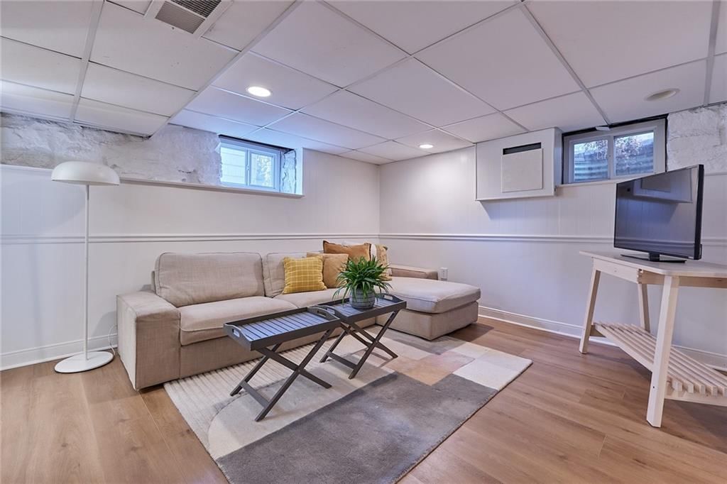 4200 W 54th Street — photo 26