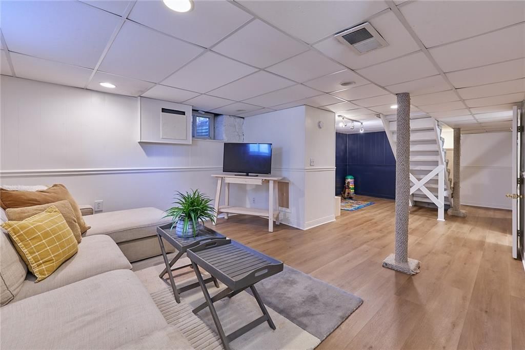4200 W 54th Street — photo 27