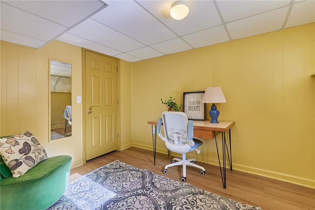 4200 W 54th Street — photo 28