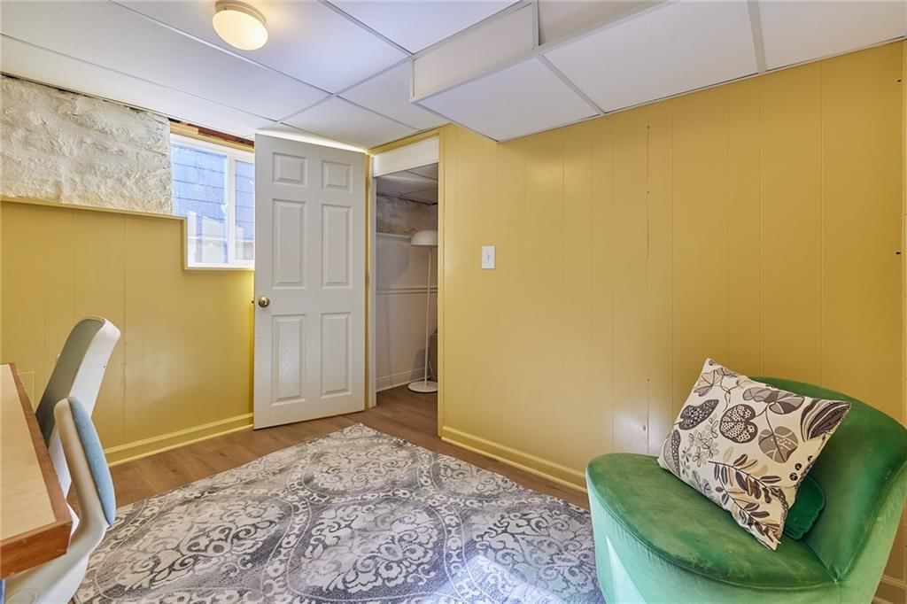 4200 W 54th Street — photo 29