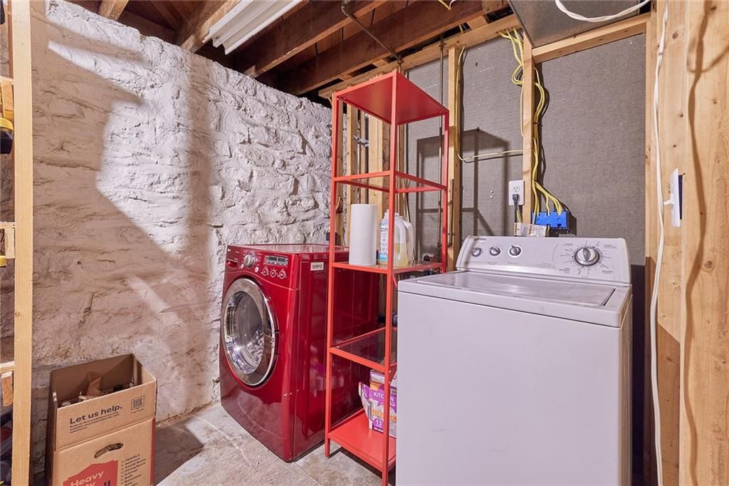 4200 W 54th Street — photo 30