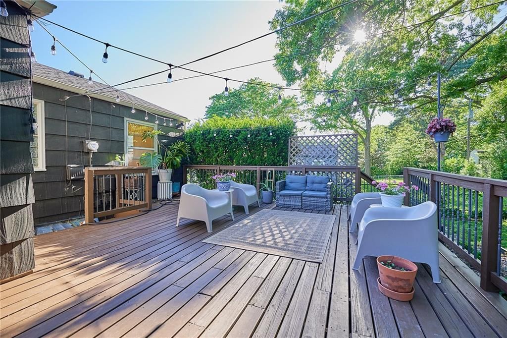4200 W 54th Street — photo 31