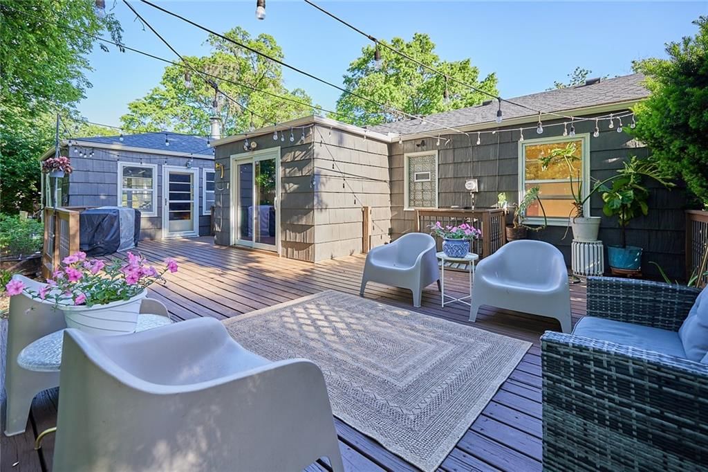 4200 W 54th Street — photo 32