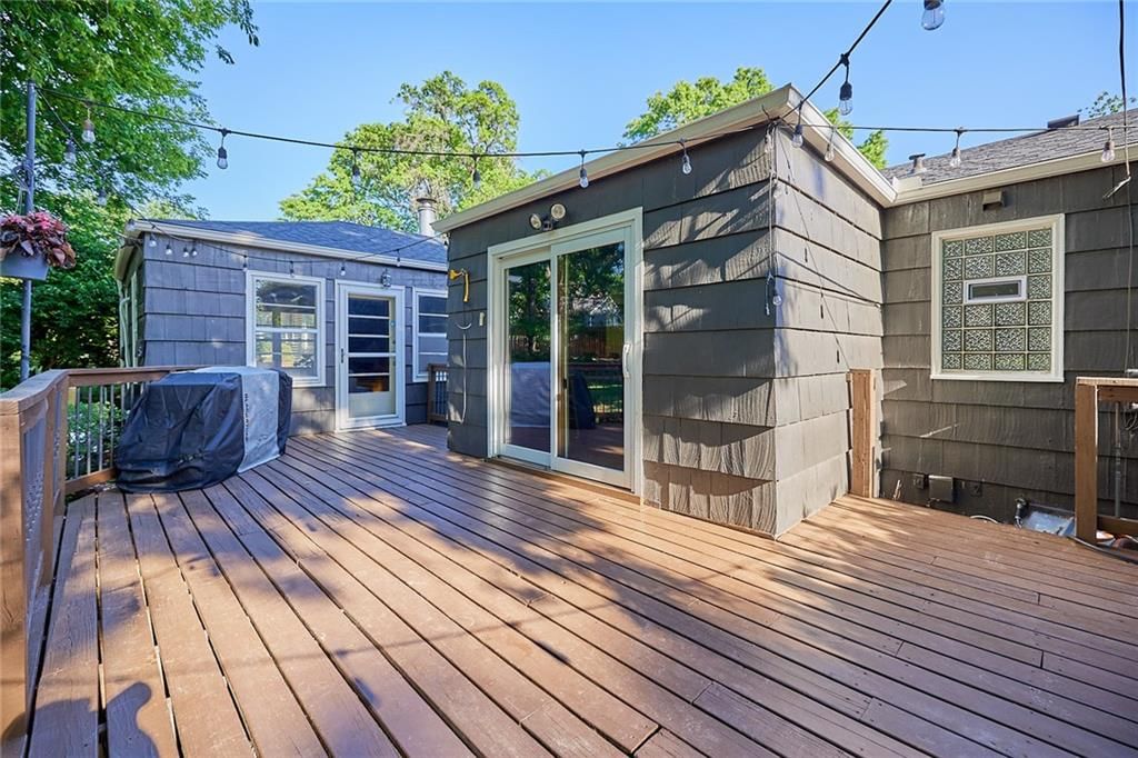4200 W 54th Street — photo 33