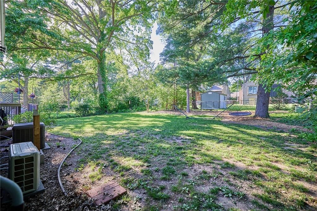 4200 W 54th Street — photo 34