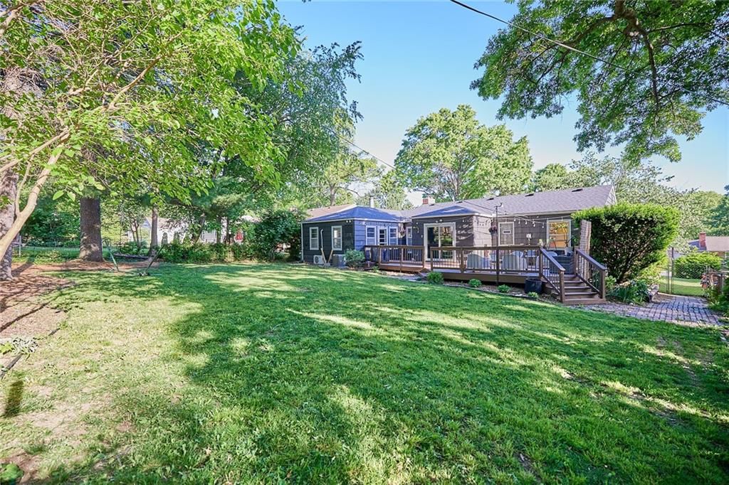 4200 W 54th Street — photo 35