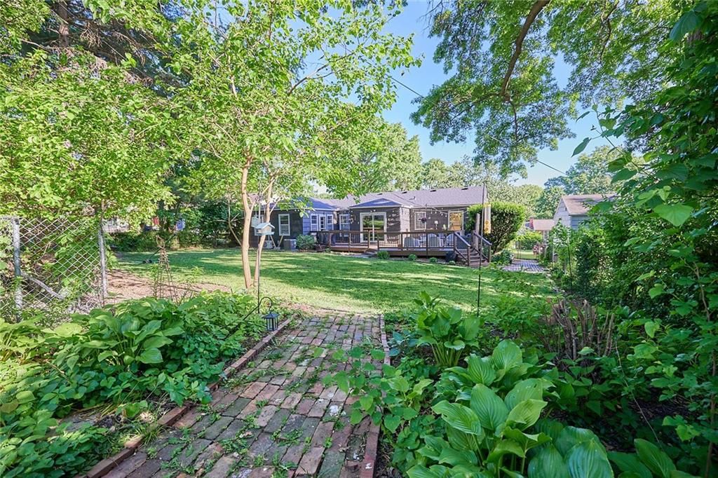 4200 W 54th Street — photo 36