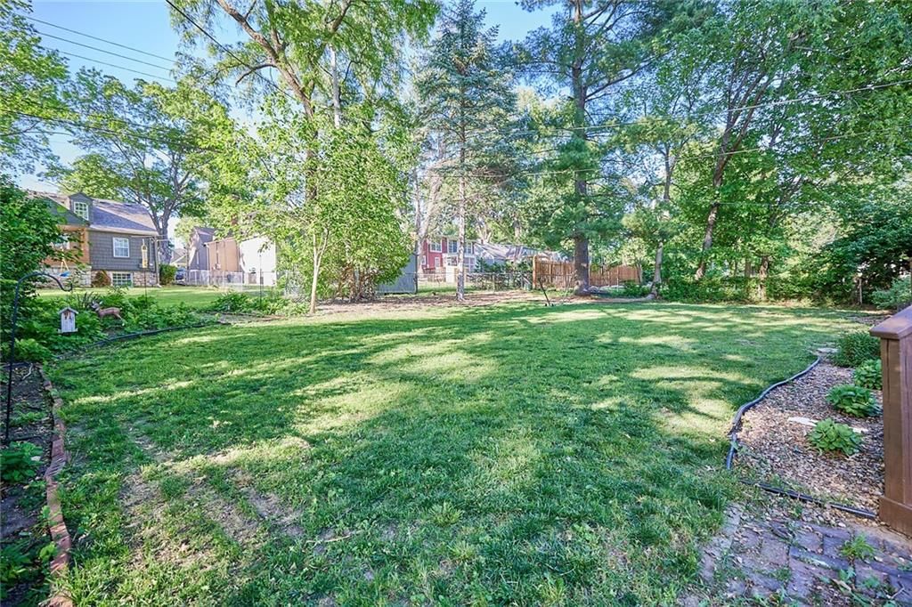 4200 W 54th Street — photo 37
