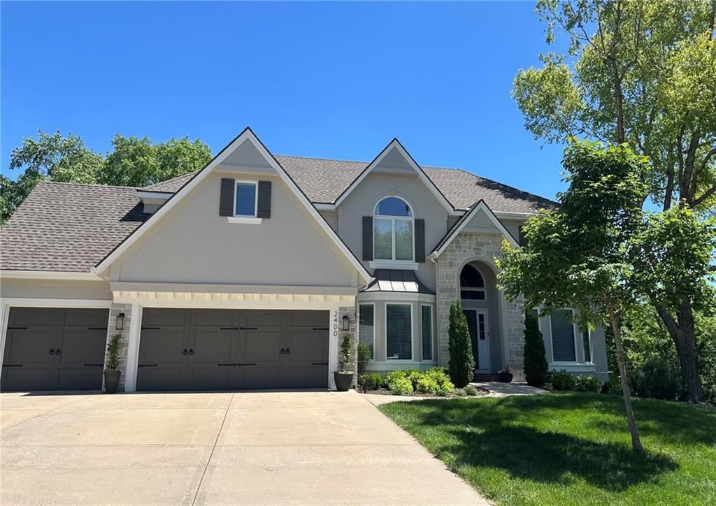 2400 SW Wintercreek Court — photo 2