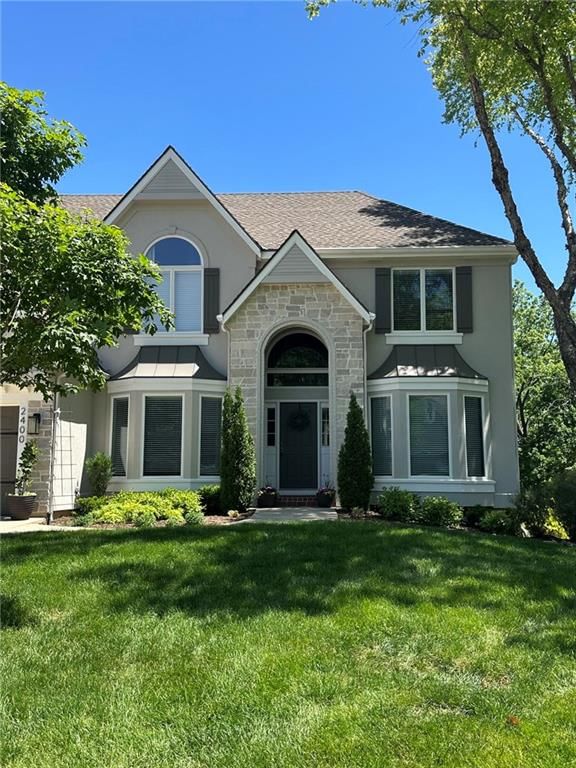 2400 SW Wintercreek Court — photo 3