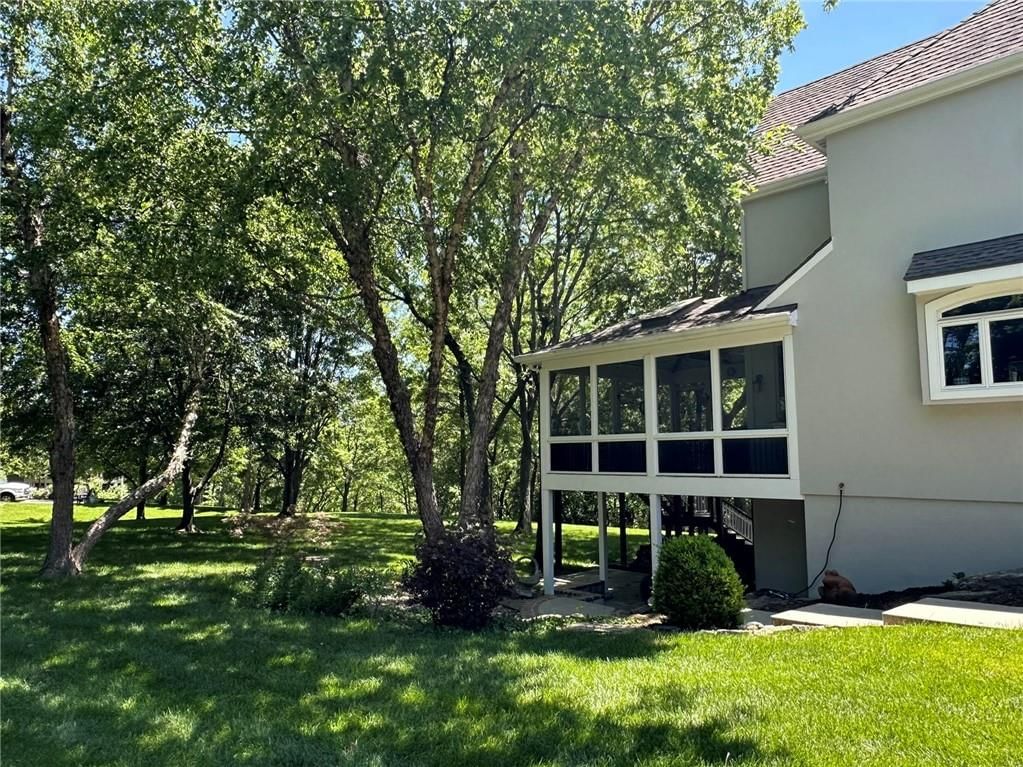 2400 SW Wintercreek Court — photo 4
