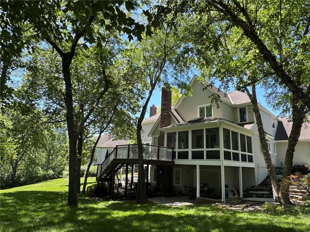 2400 SW Wintercreek Court — photo 5