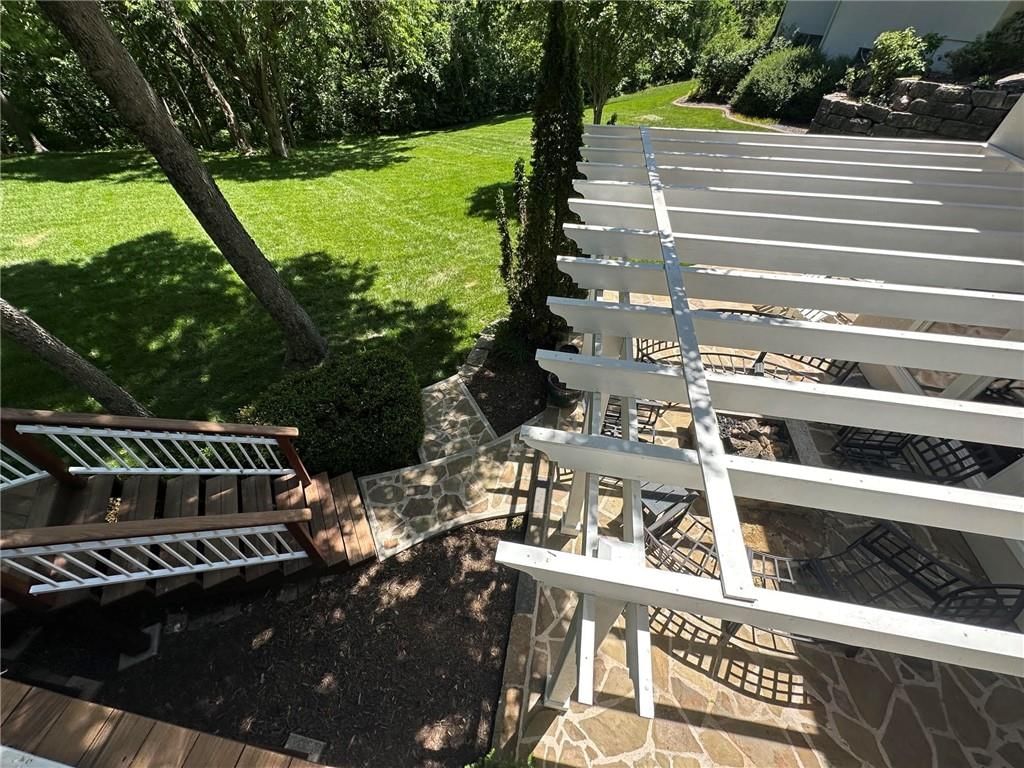 2400 SW Wintercreek Court — photo 7