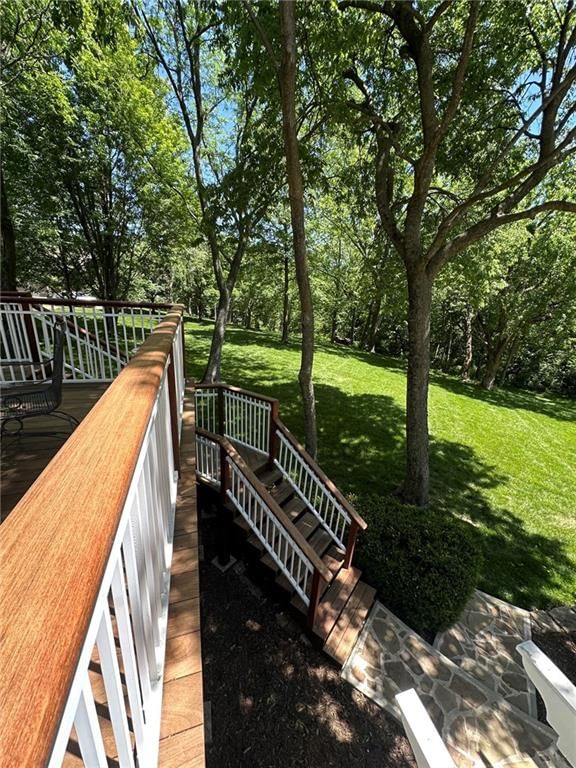 2400 SW Wintercreek Court — photo 8