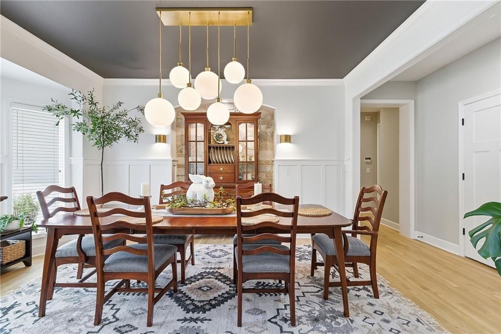 2400 SW Wintercreek Court — photo 10