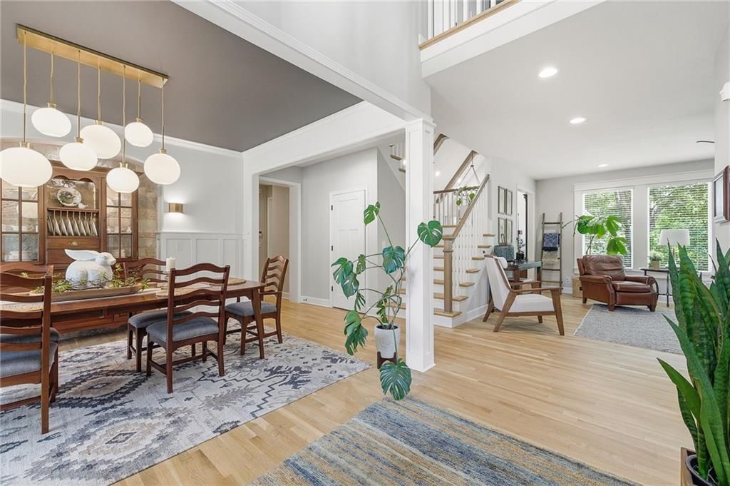2400 SW Wintercreek Court — photo 11