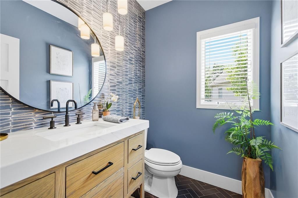 2400 SW Wintercreek Court — photo 13